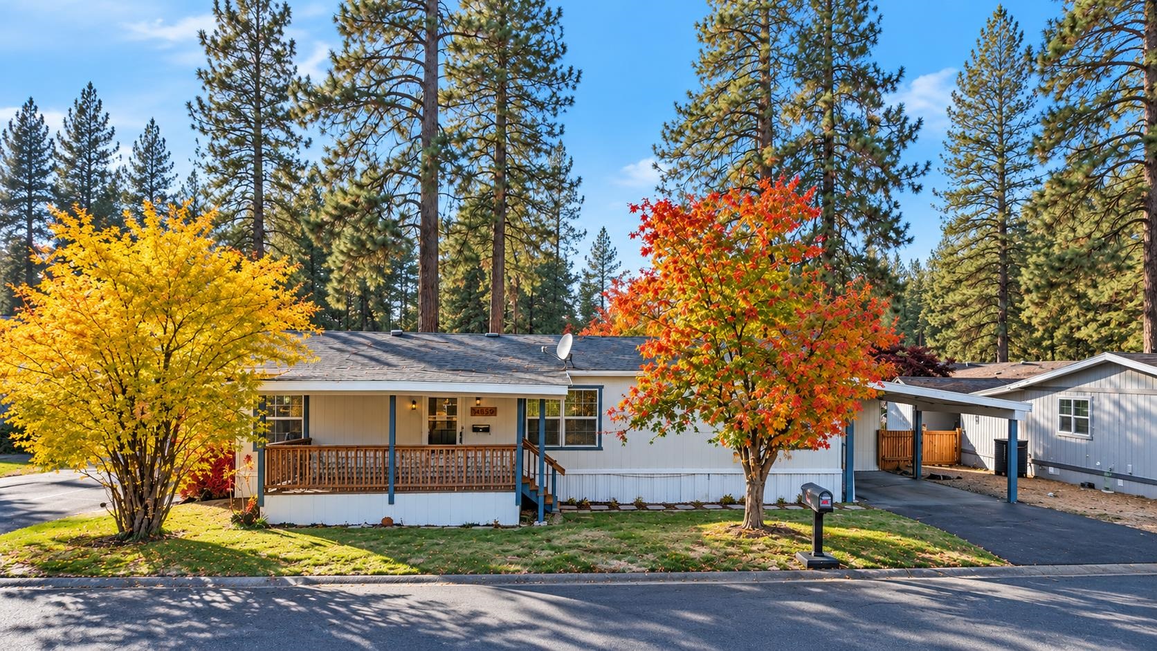 14839 N Shenandoah Forest Ln - Photo 27