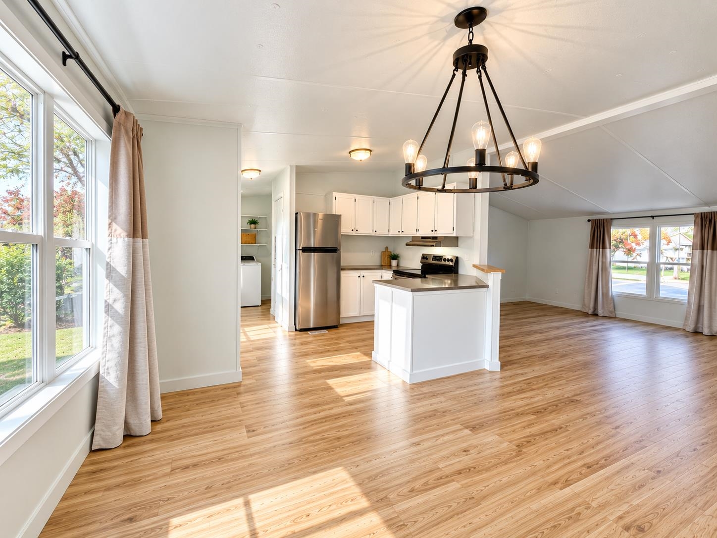 14839 N Shenandoah Forest Ln - Photo 5