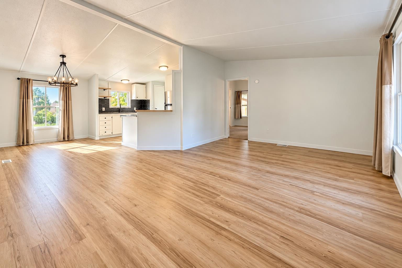 14839 N Shenandoah Forest Ln - Photo 3