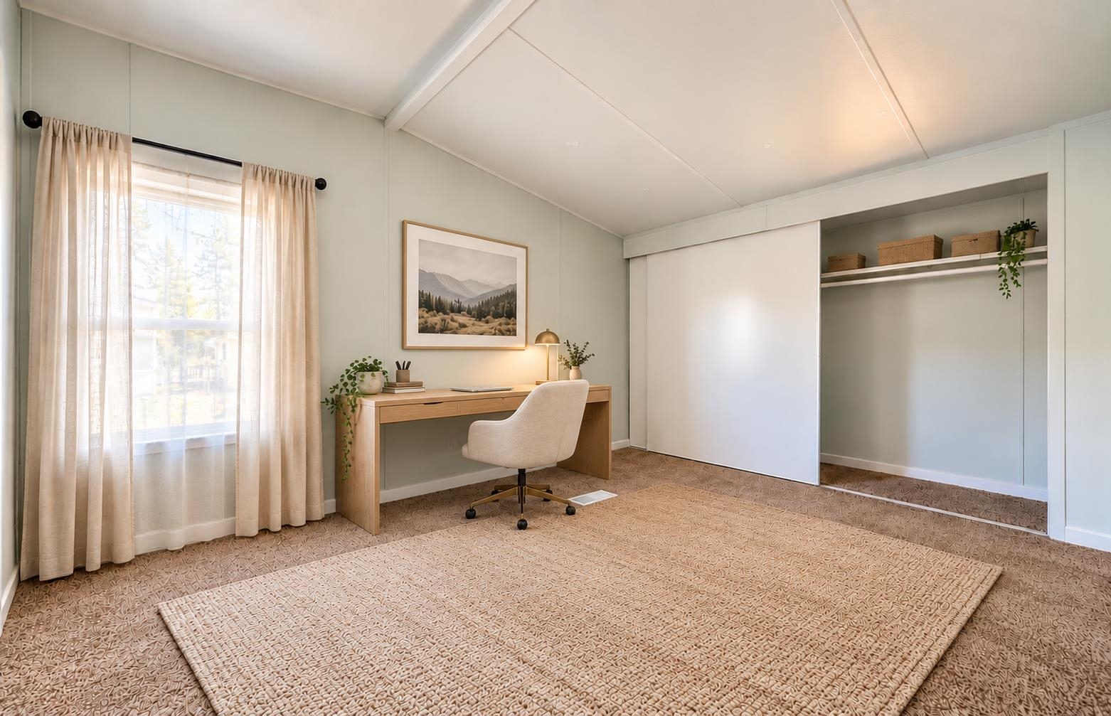 14839 N Shenandoah Forest Ln - Photo 23