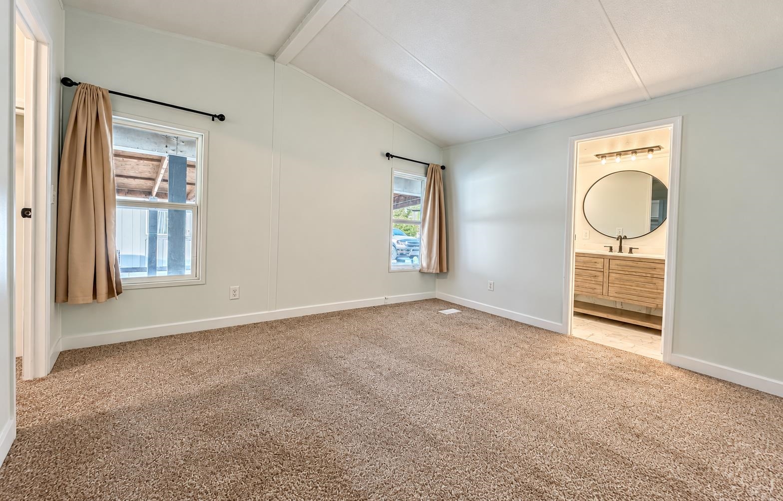 14839 N Shenandoah Forest Ln - Photo 12