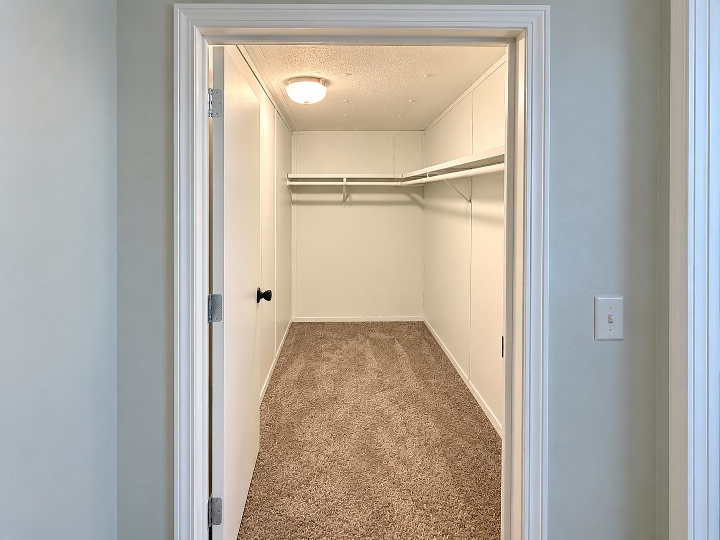 14839 N Shenandoah Forest Ln - Photo 14