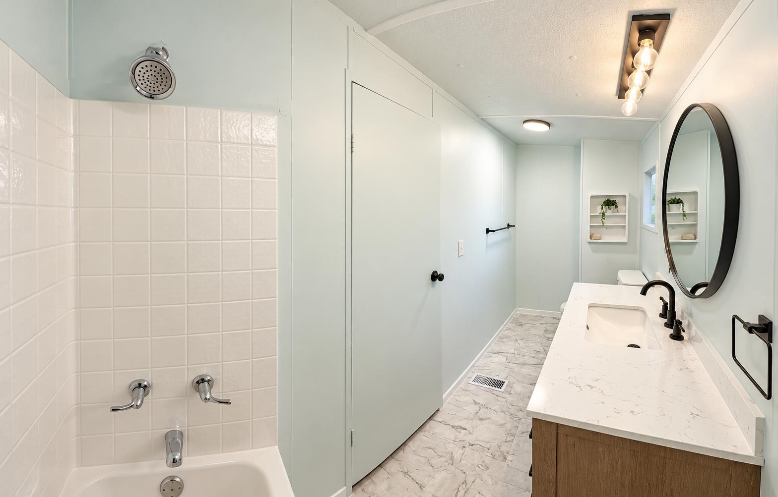 14839 N Shenandoah Forest Ln - Photo 16