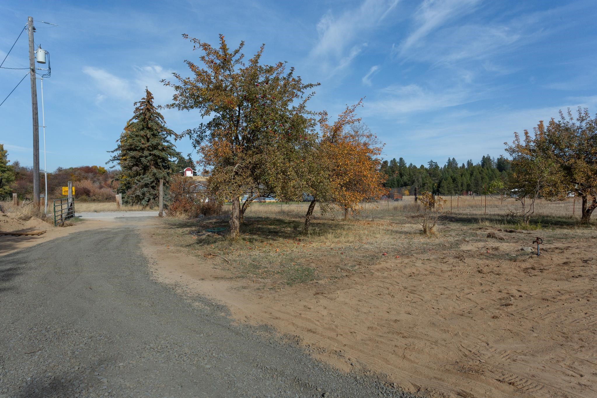 7910 E Valley Rd - Photo 10