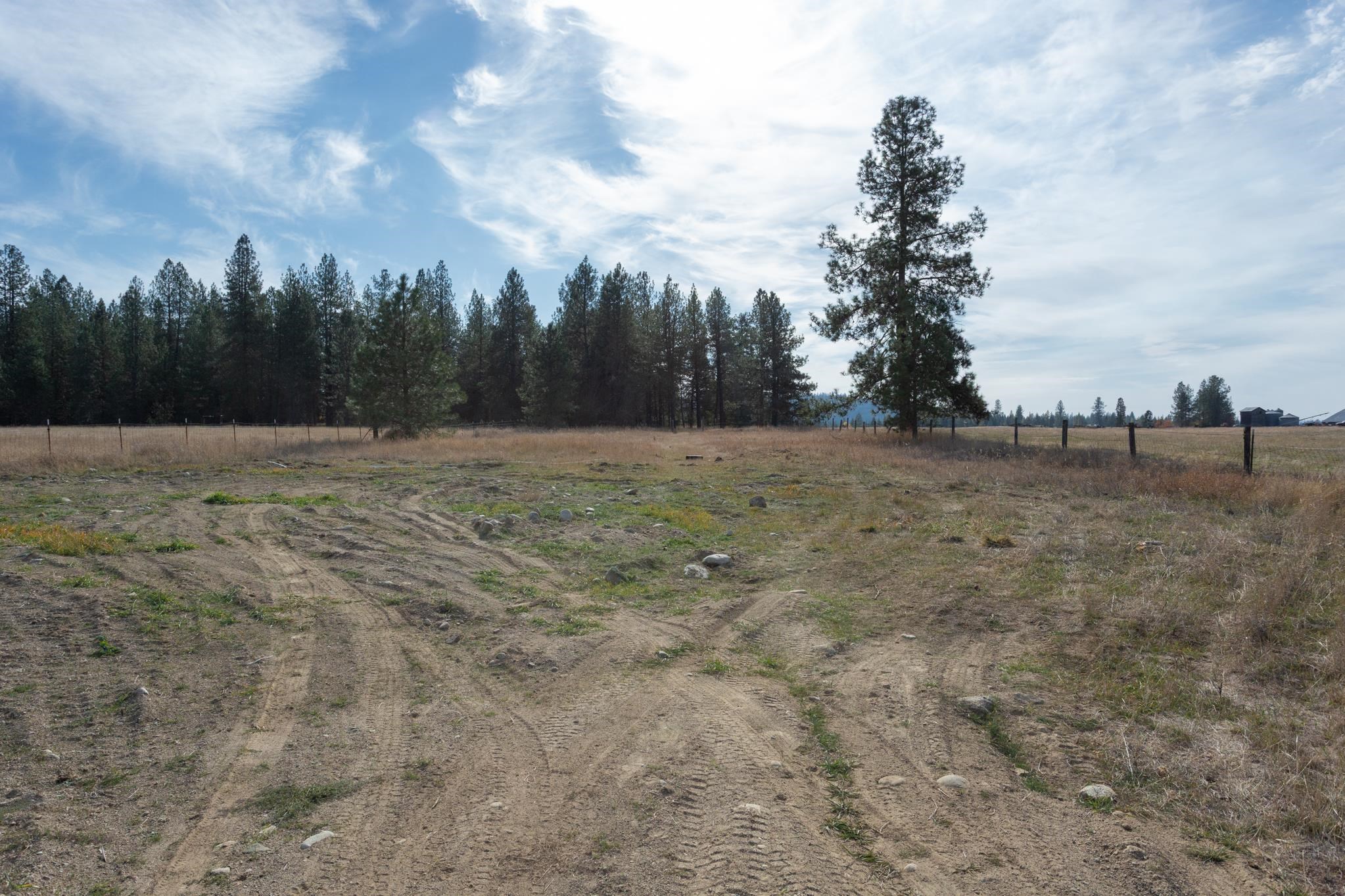 7910 E Valley Rd - Photo 11