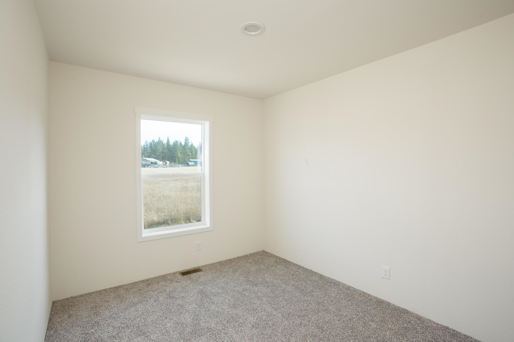 7910 E Valley Rd - Photo 7