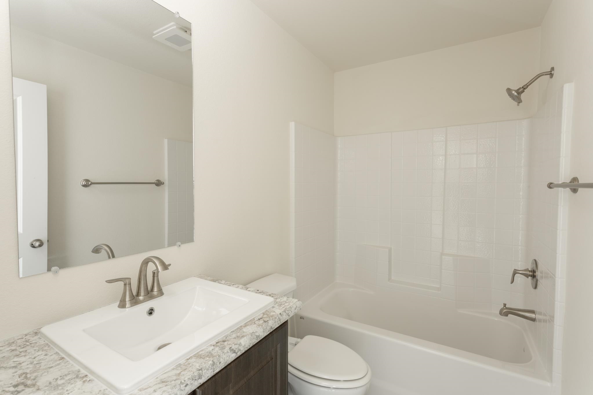 7910 E Valley Rd - Photo 9