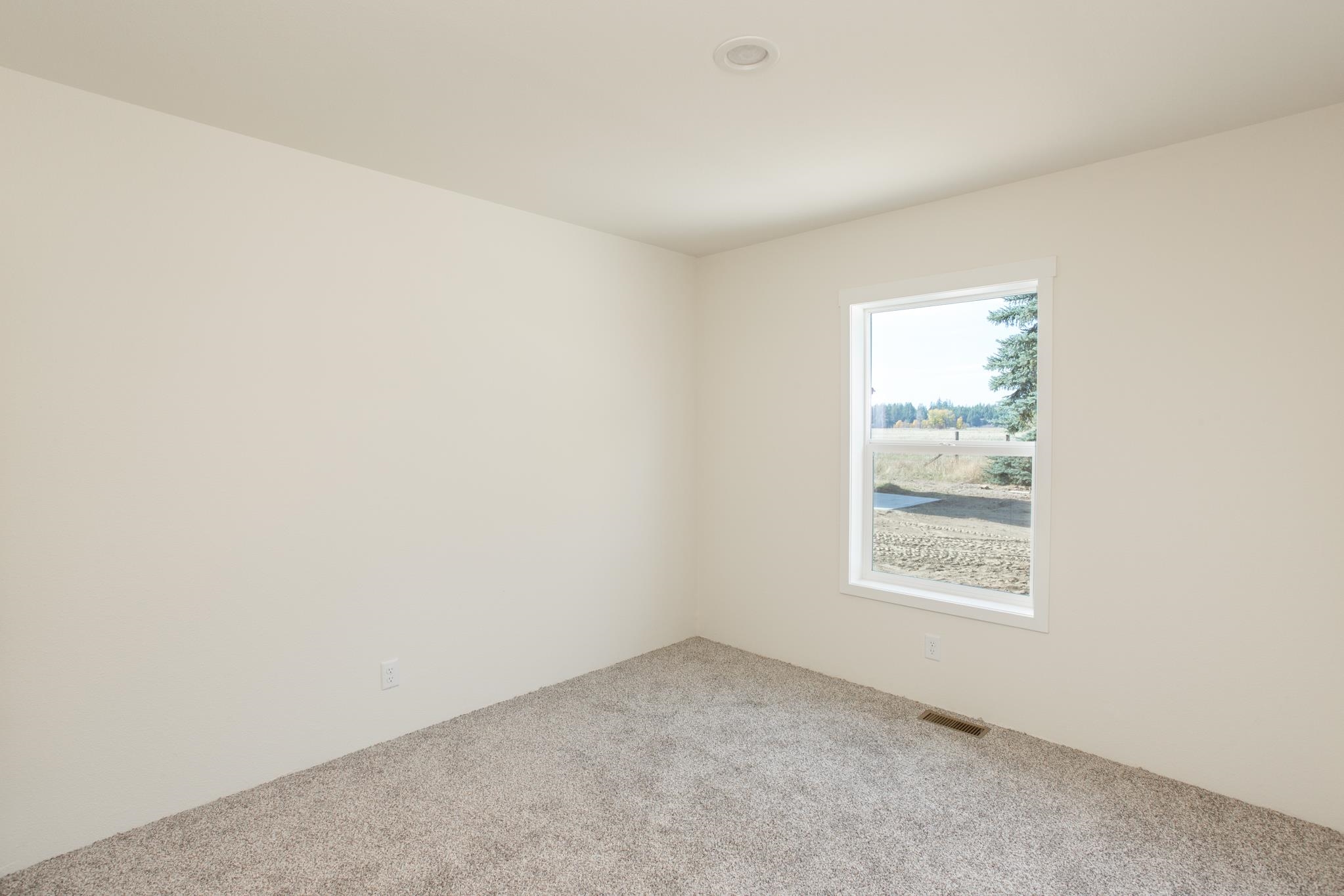7910 E Valley Rd - Photo 8