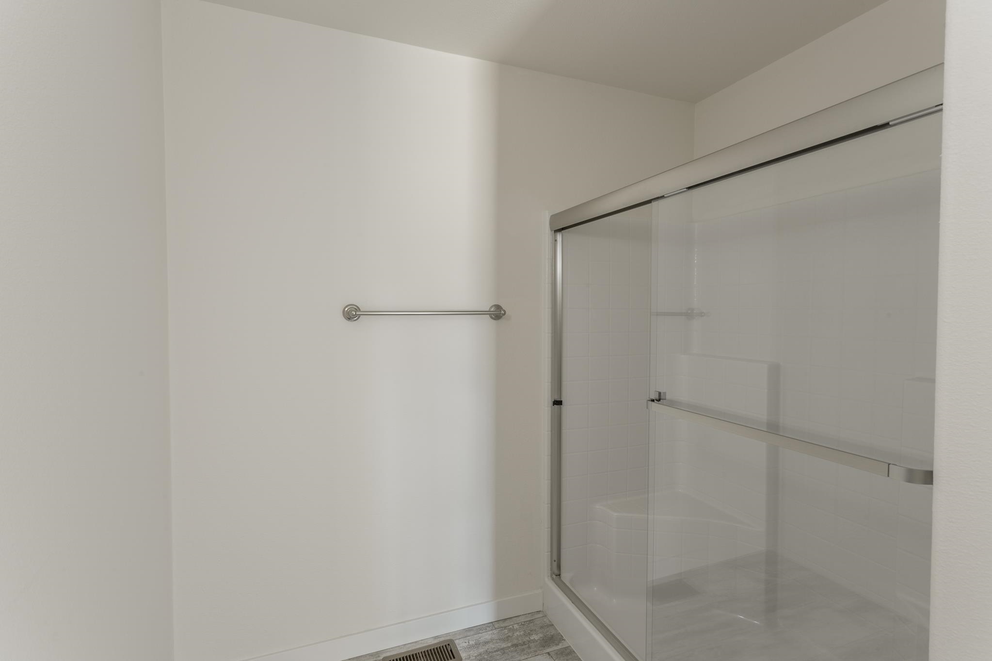 7910 E Valley Rd - Photo 12