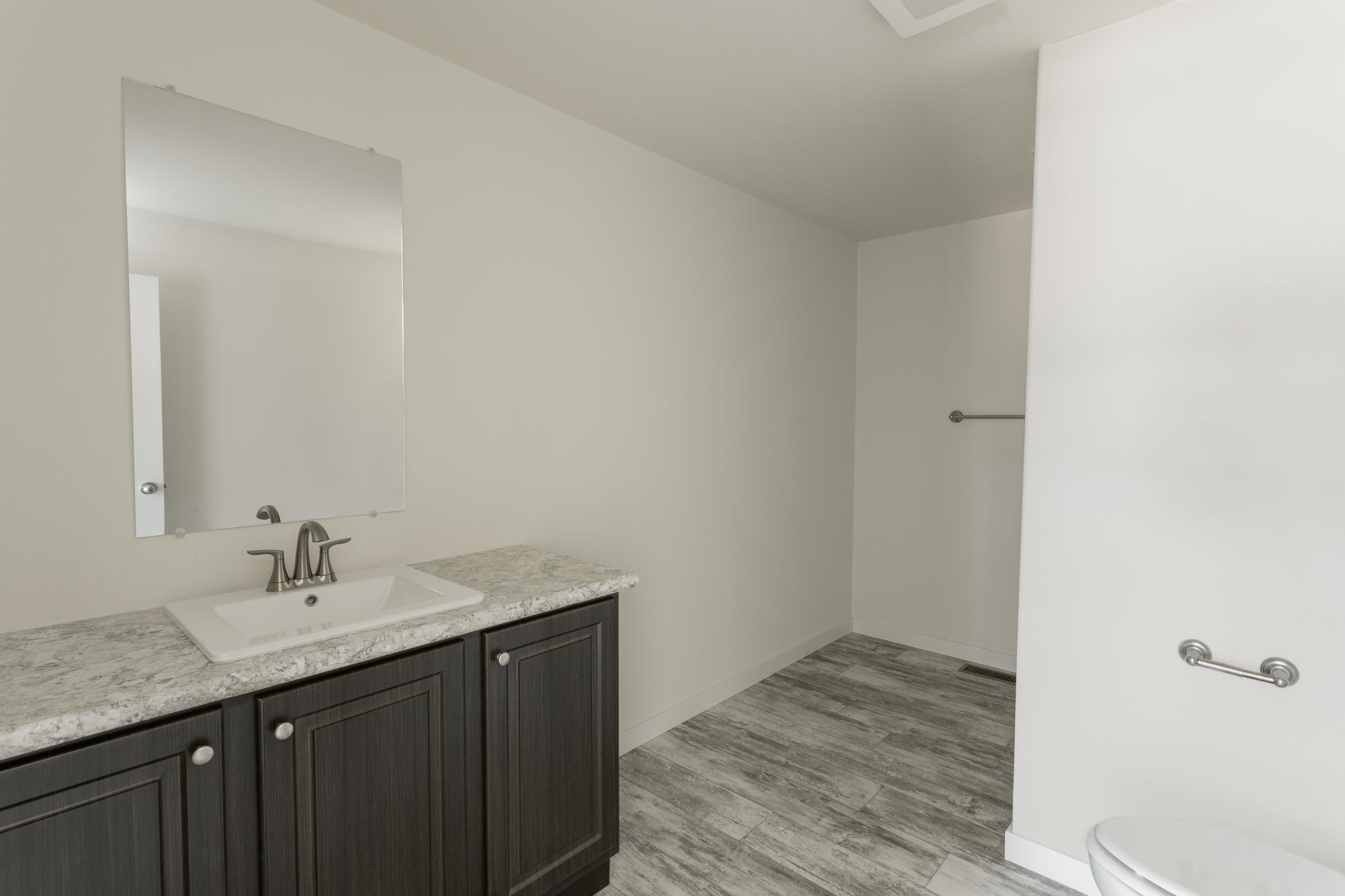 7910 E Valley Rd - Photo 13