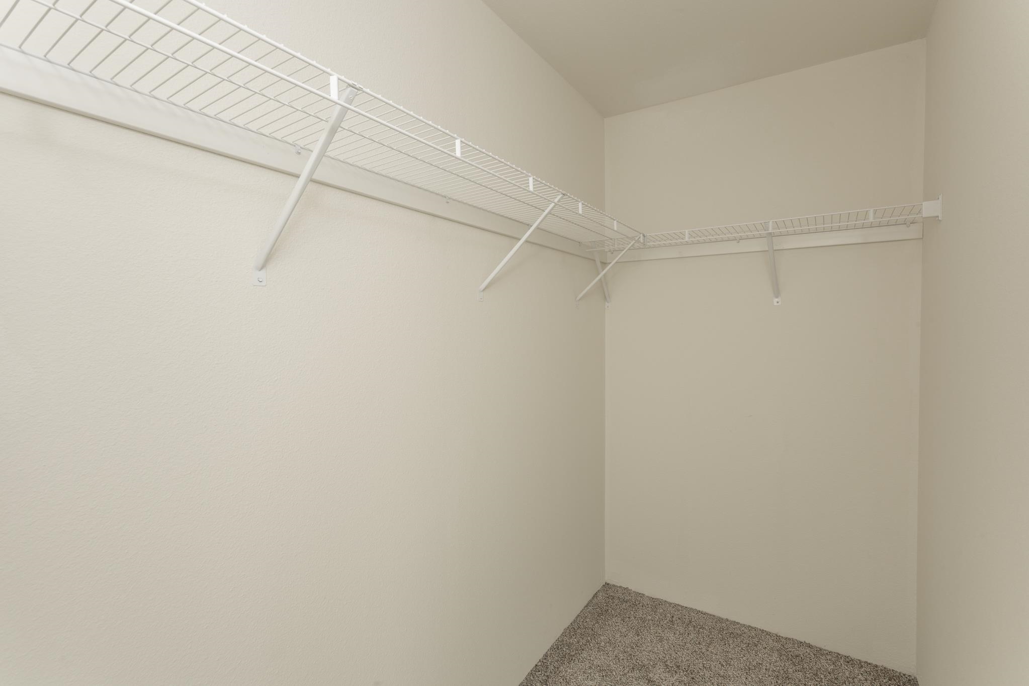 7910 E Valley Rd - Photo 14