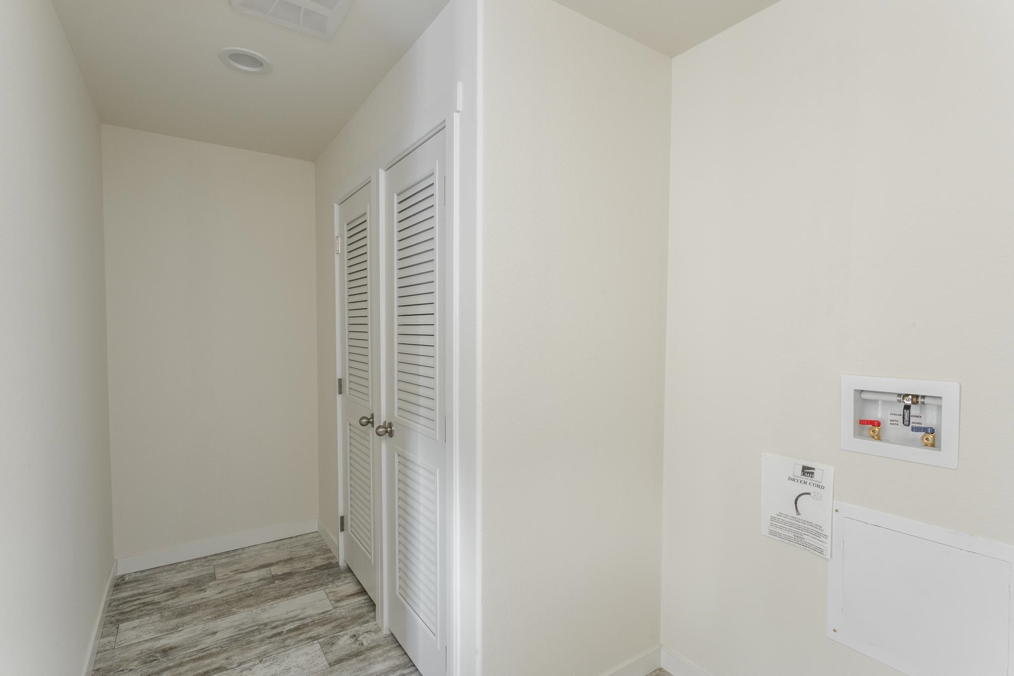 7910 E Valley Rd - Photo 17