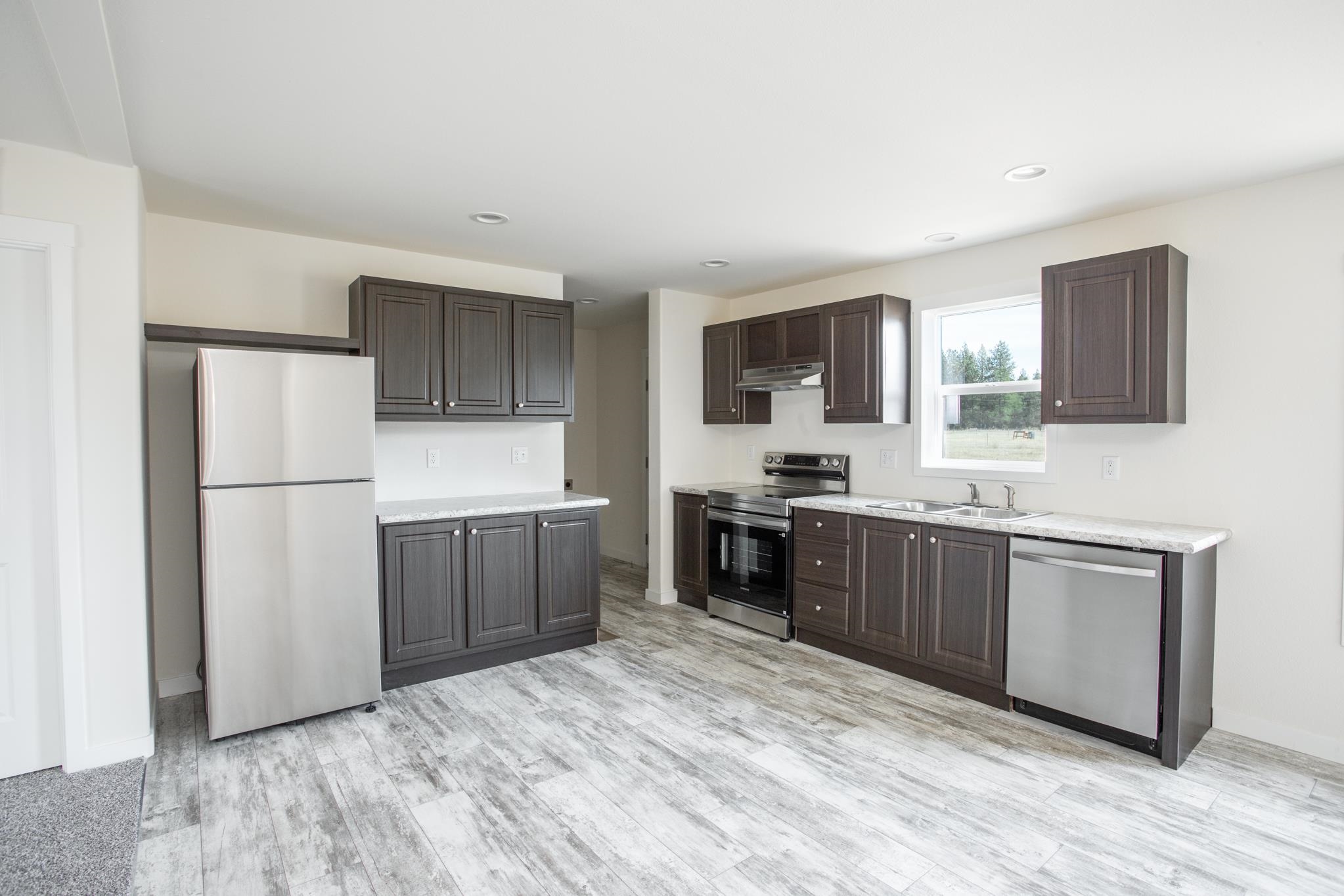 7910 E Valley Rd - Photo 18
