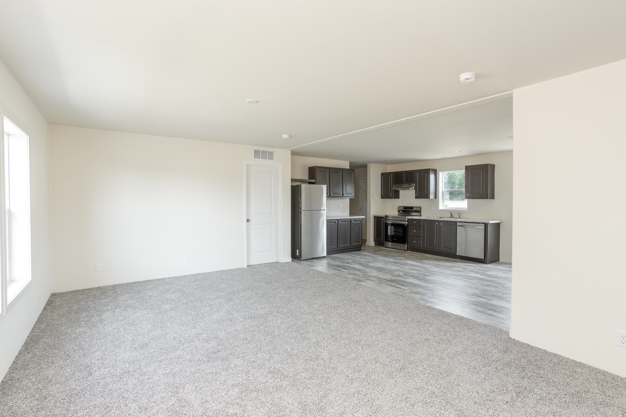 7910 E Valley Rd - Photo 19