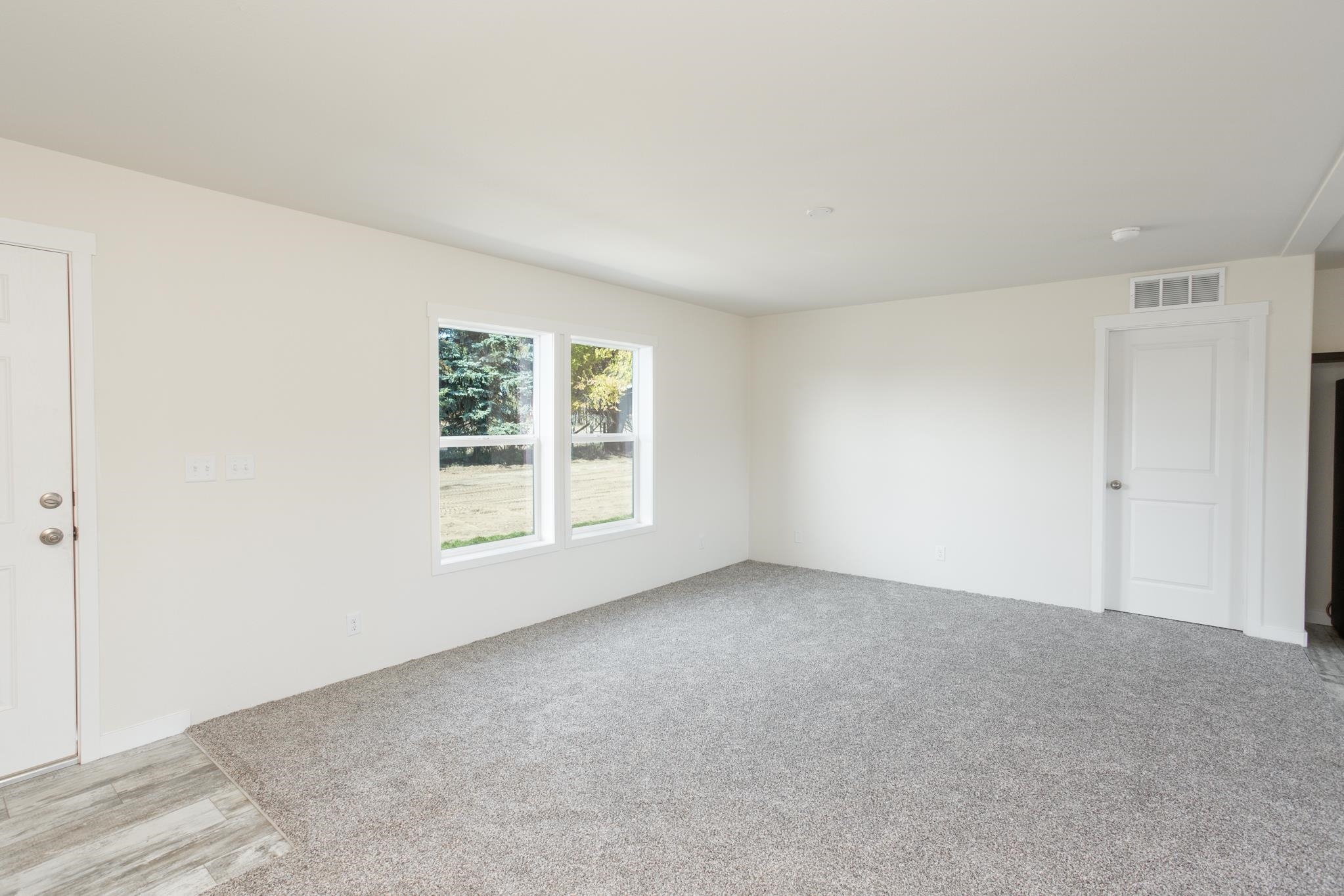 7910 E Valley Rd - Photo 20