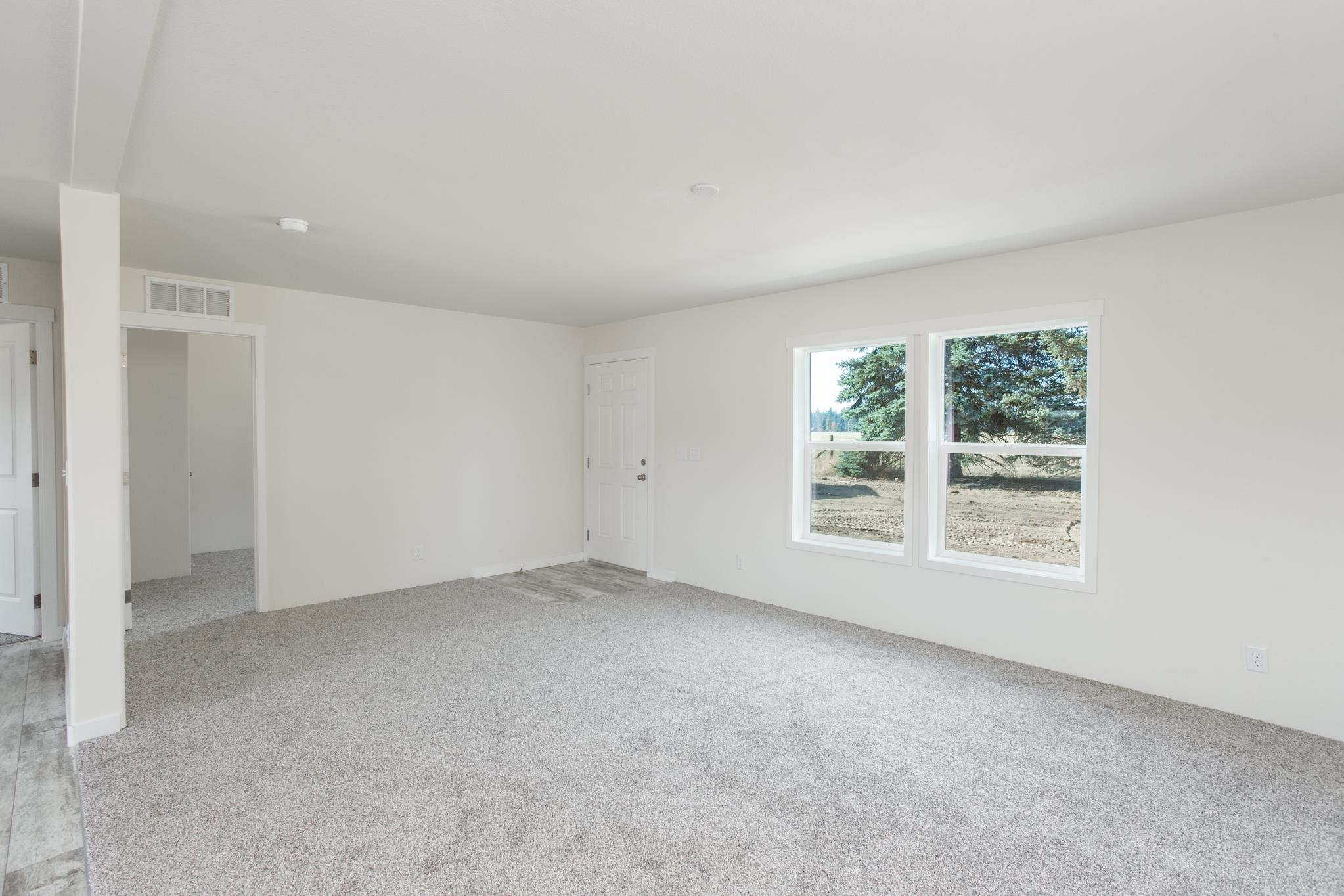 7910 E Valley Rd - Photo 21
