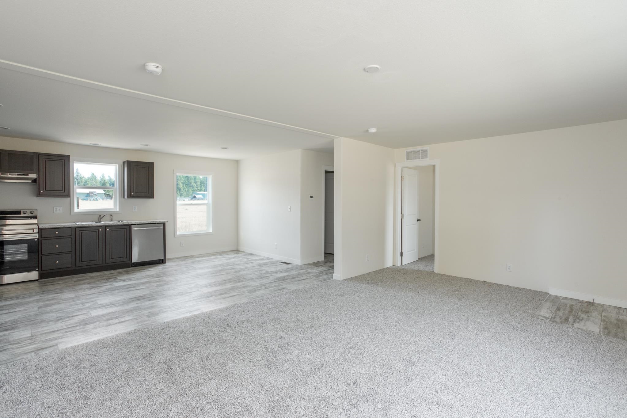 7910 E Valley Rd - Photo 22