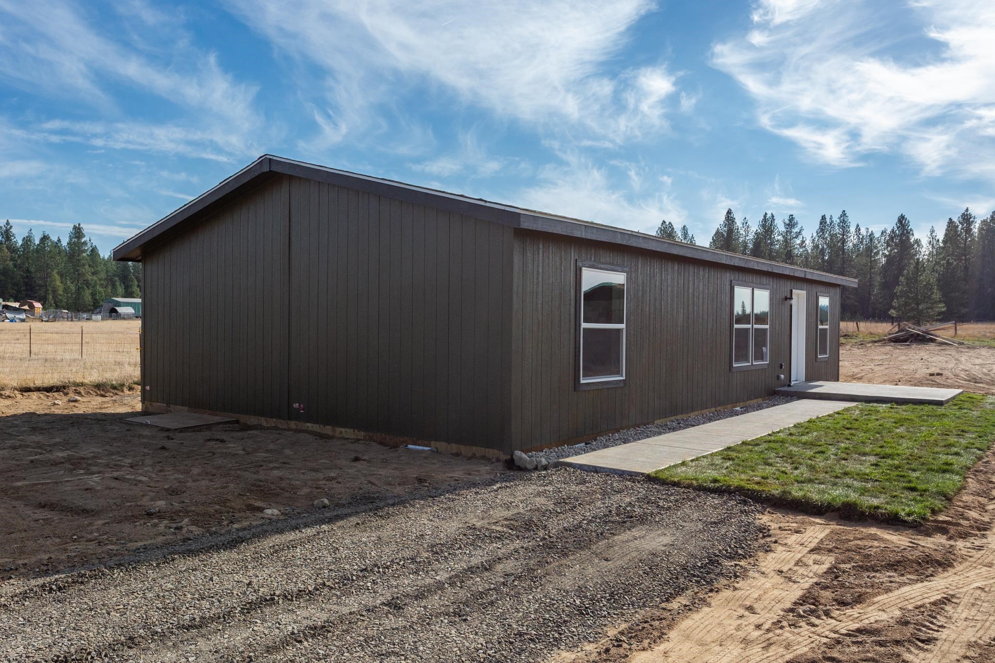 7910 E Valley Rd - Photo 1