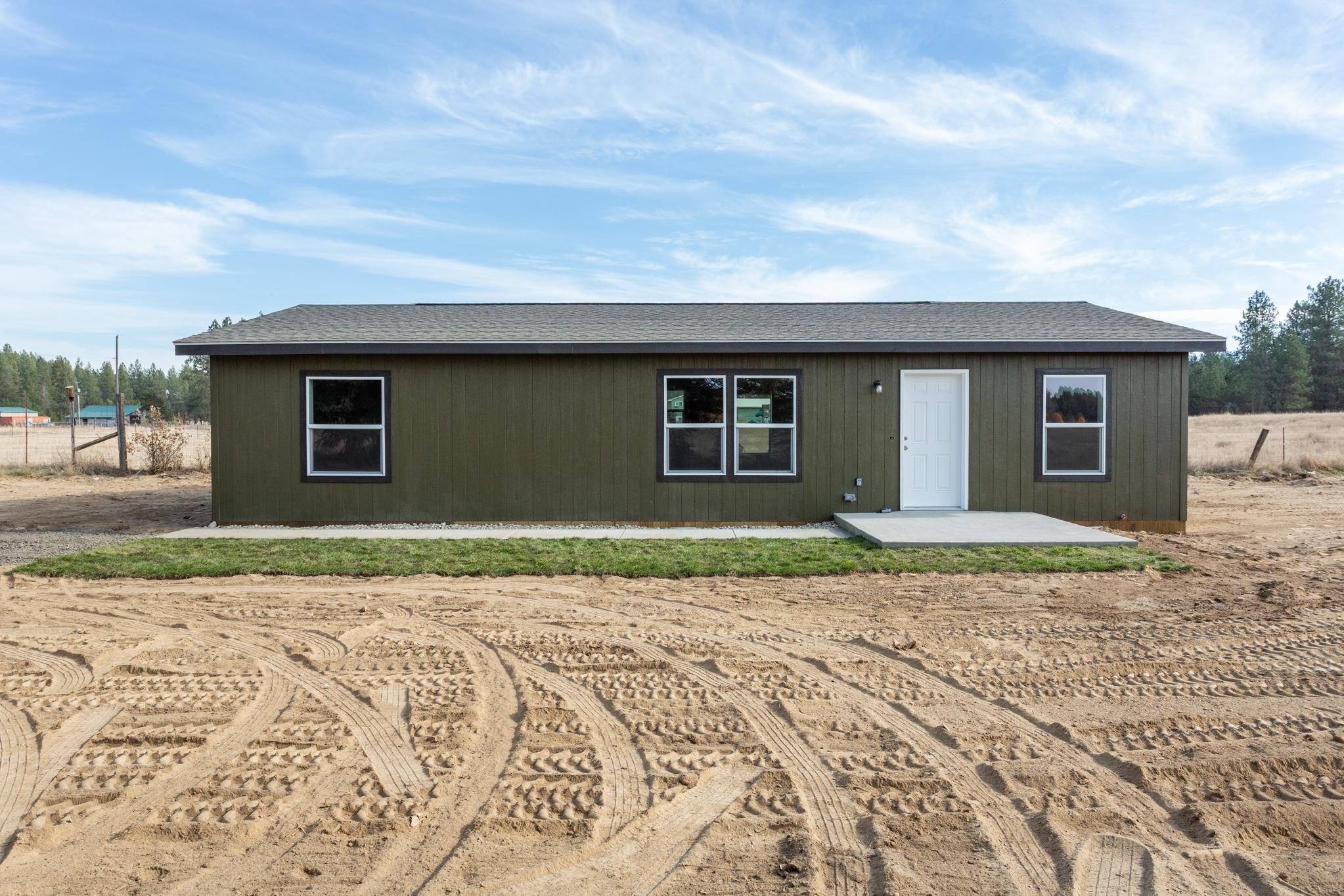 7910 E Valley Rd - Photo 2