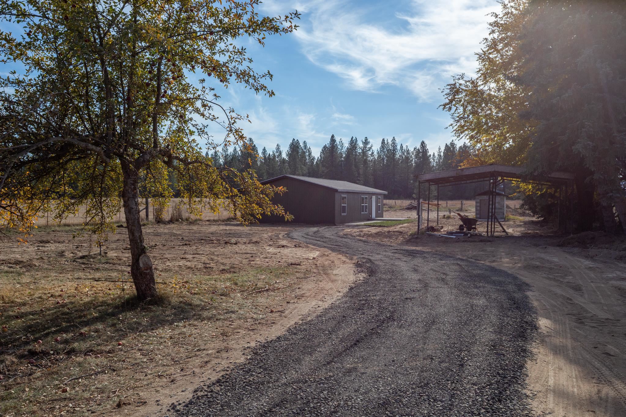 7910 E Valley Rd - Photo 24