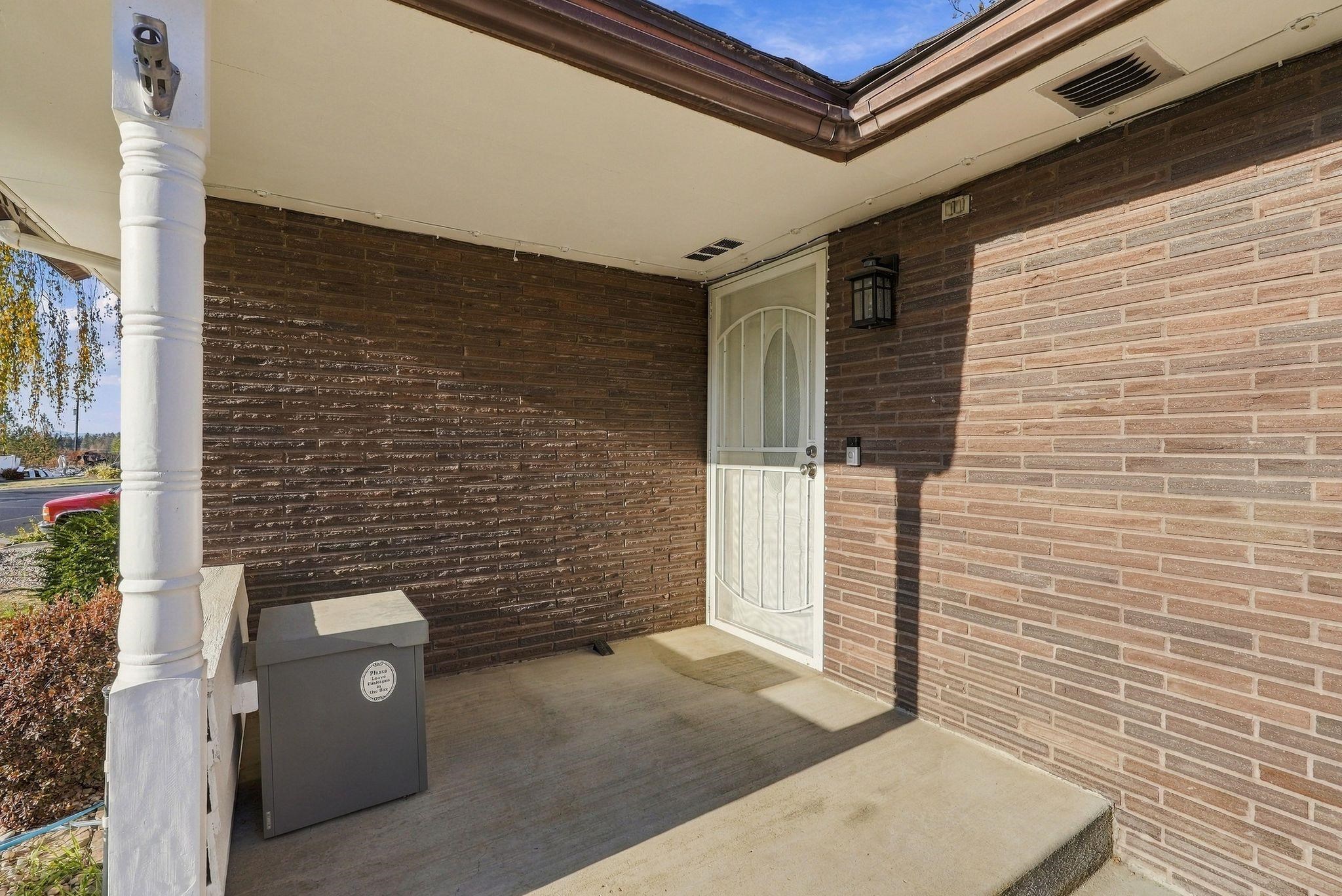 7432 N Sutherlin St - Photo 3