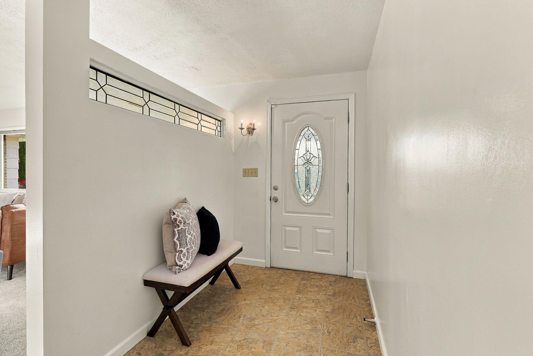 7432 N Sutherlin St - Photo 4