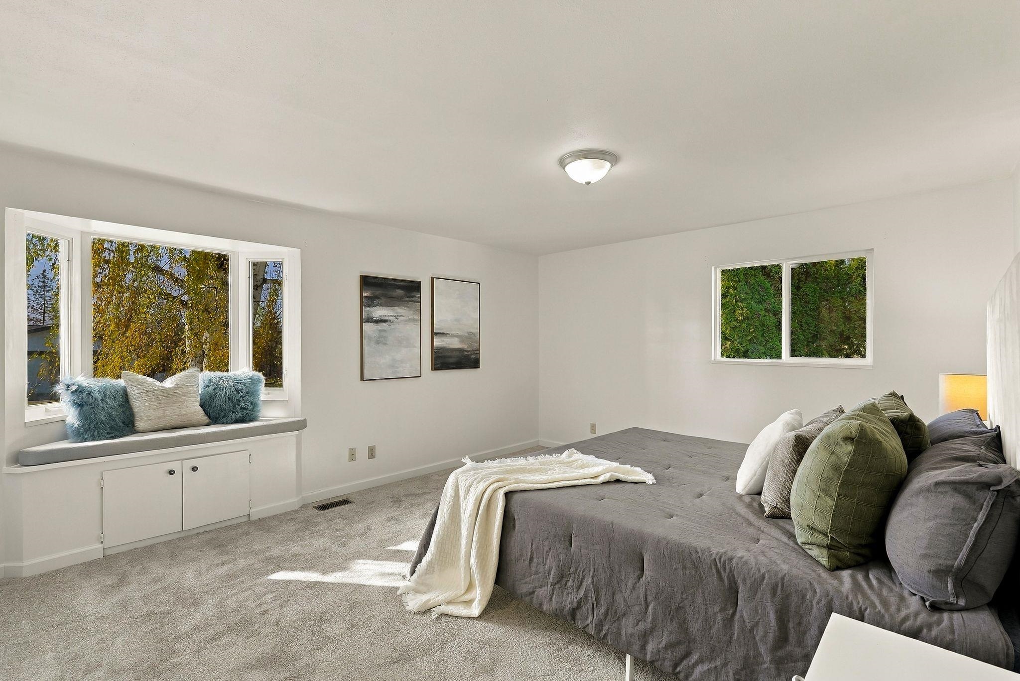 7432 N Sutherlin St - Photo 20