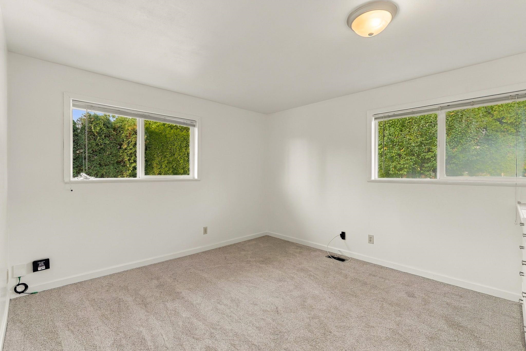 7432 N Sutherlin St - Photo 26