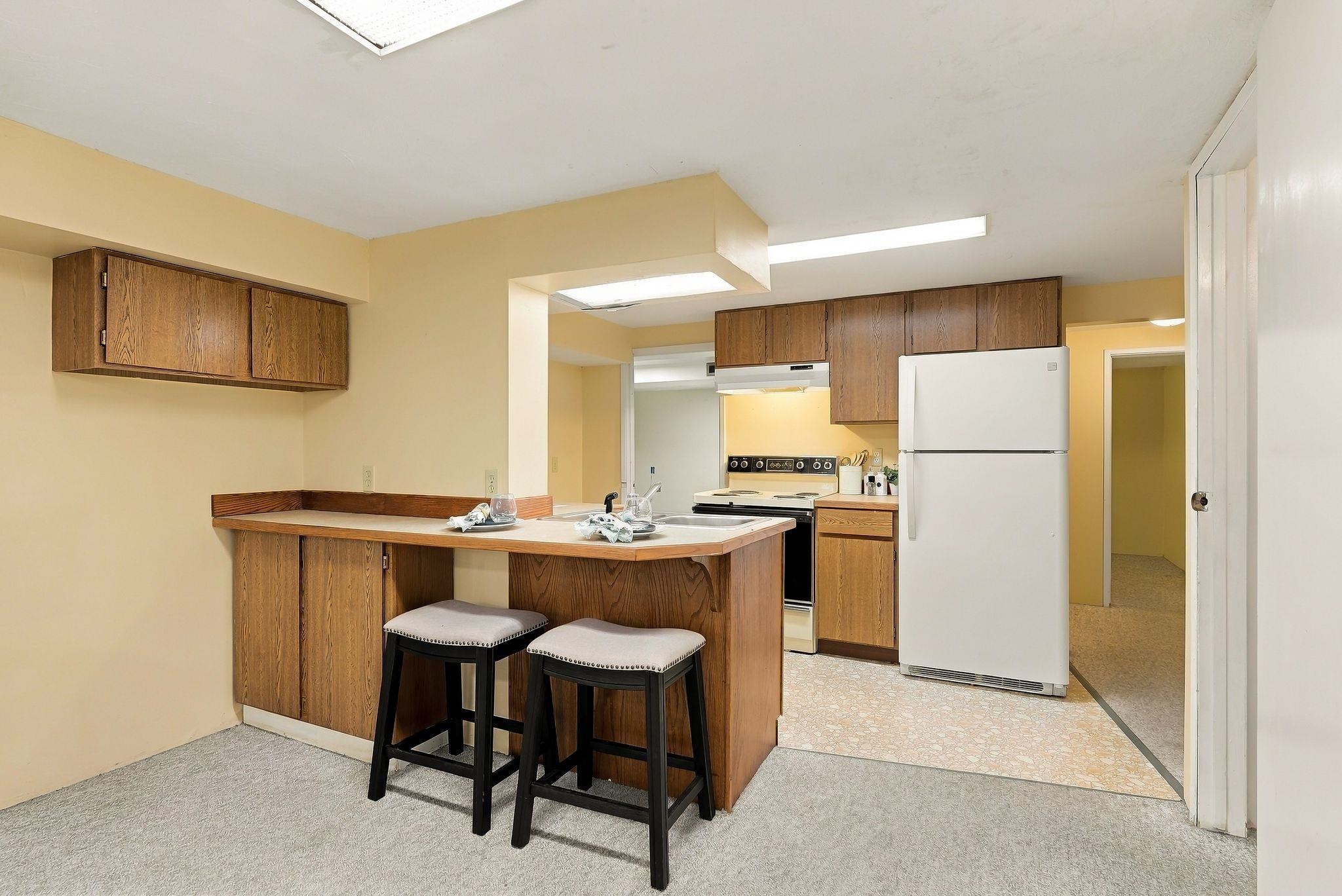 7432 N Sutherlin St - Photo 30