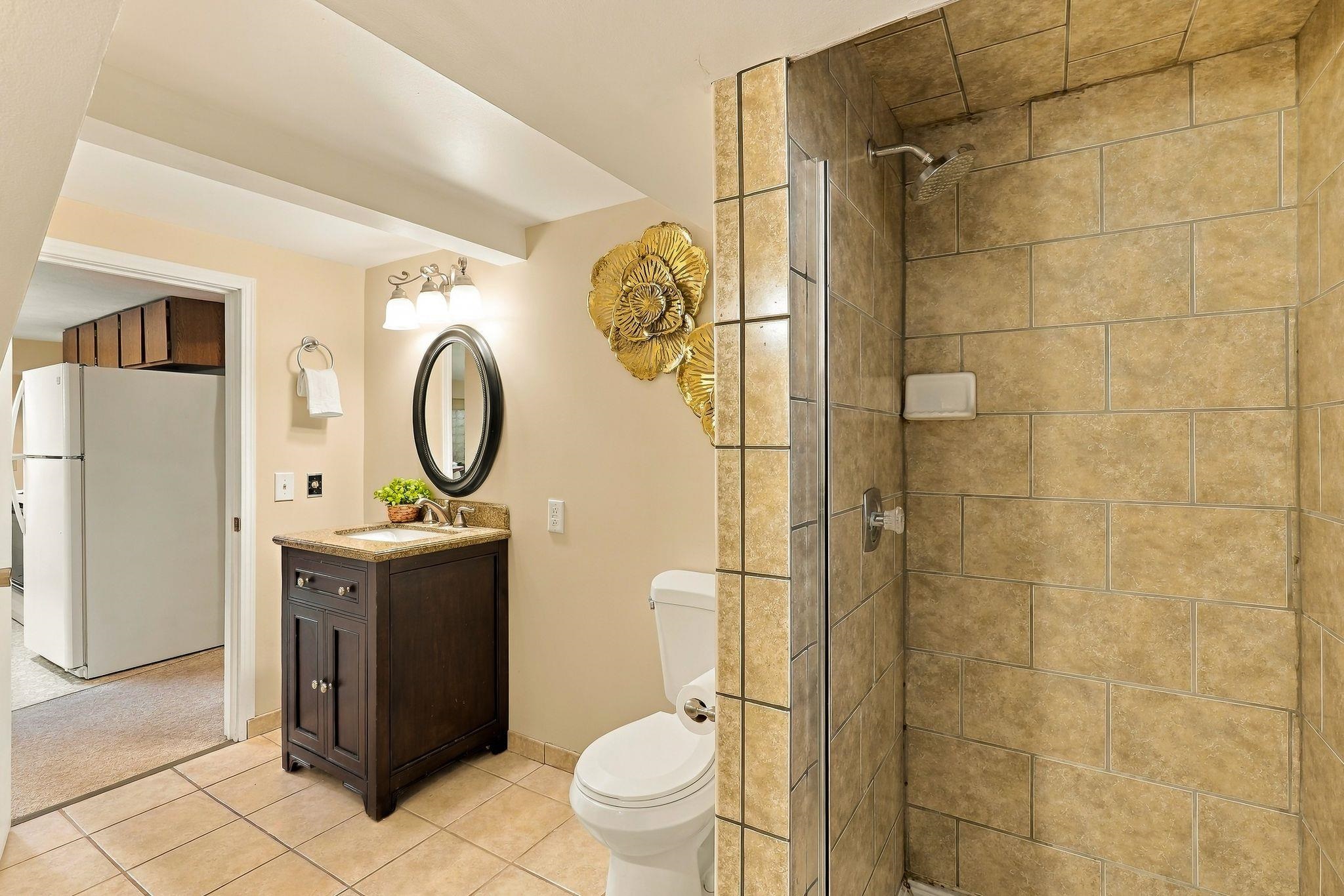 7432 N Sutherlin St - Photo 34