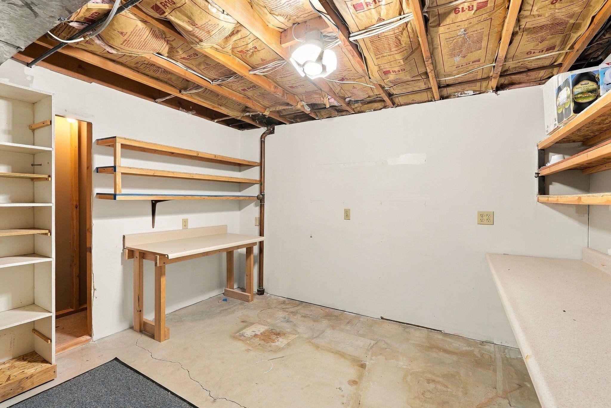 7432 N Sutherlin St - Photo 35