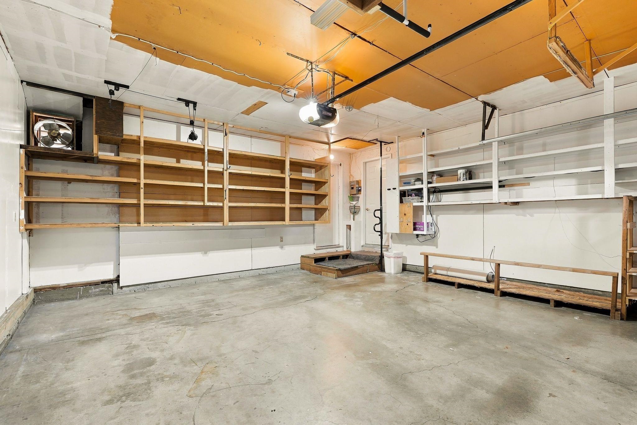 7432 N Sutherlin St - Photo 36