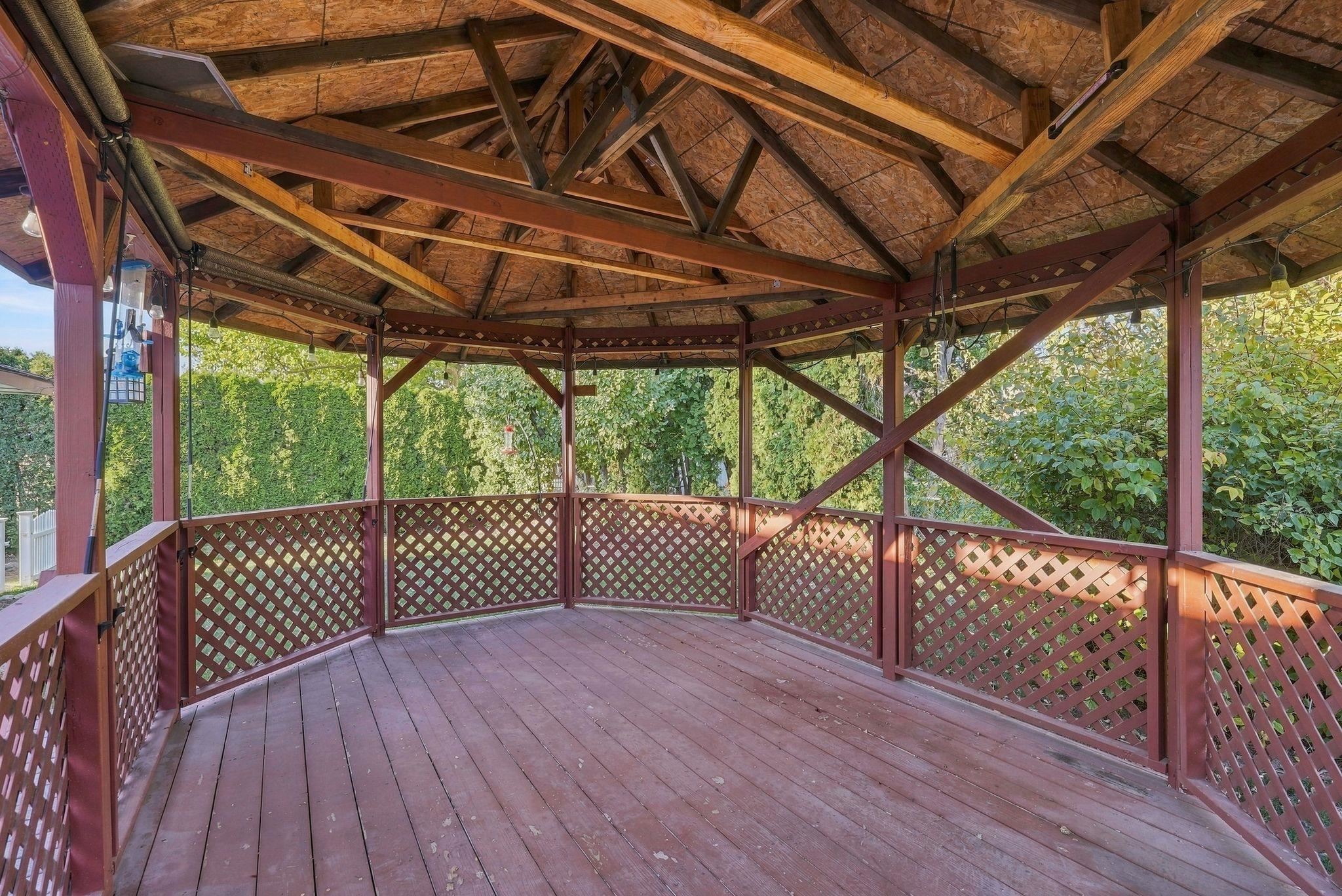 7432 N Sutherlin St - Photo 38