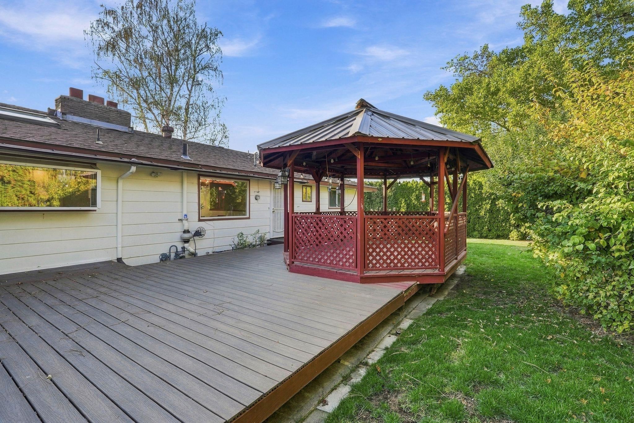 7432 N Sutherlin St - Photo 39