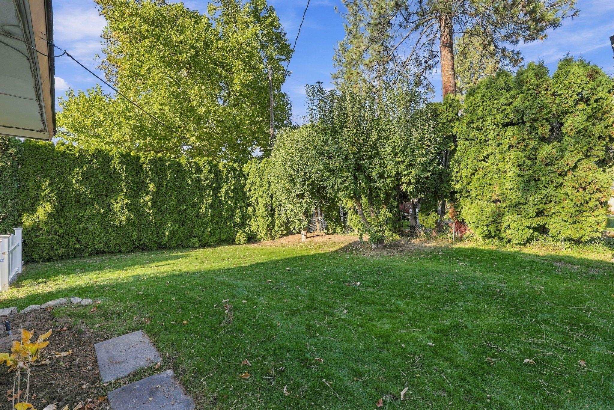 7432 N Sutherlin St - Photo 41