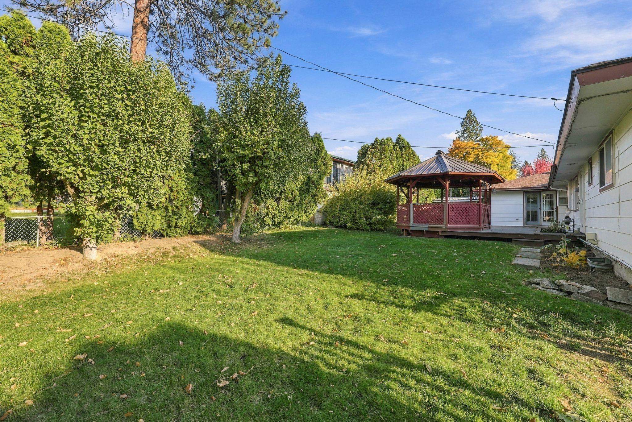 7432 N Sutherlin St - Photo 42
