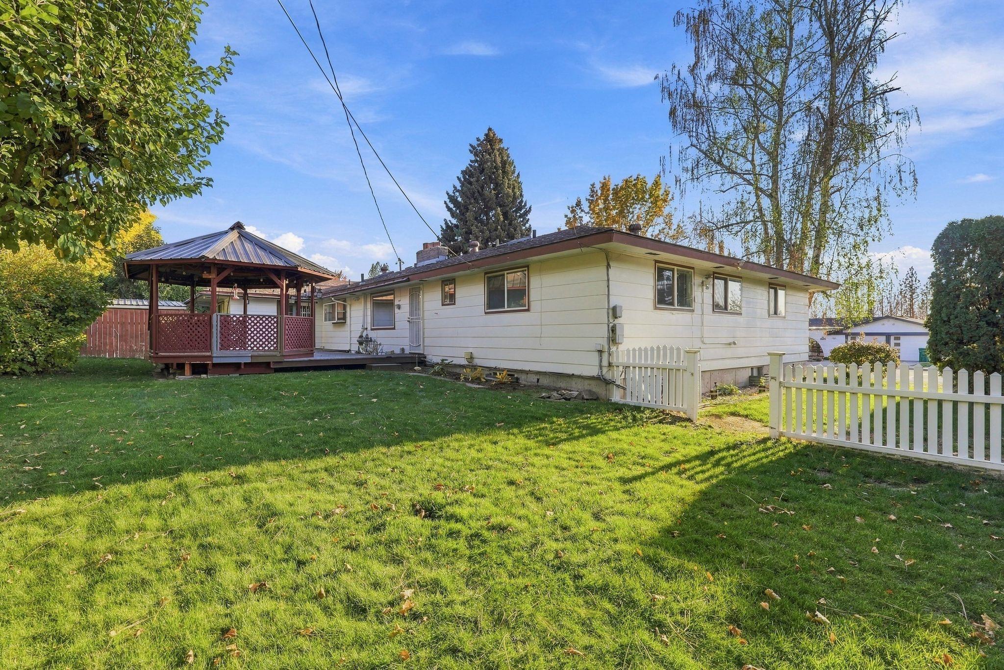 7432 N Sutherlin St - Photo 43
