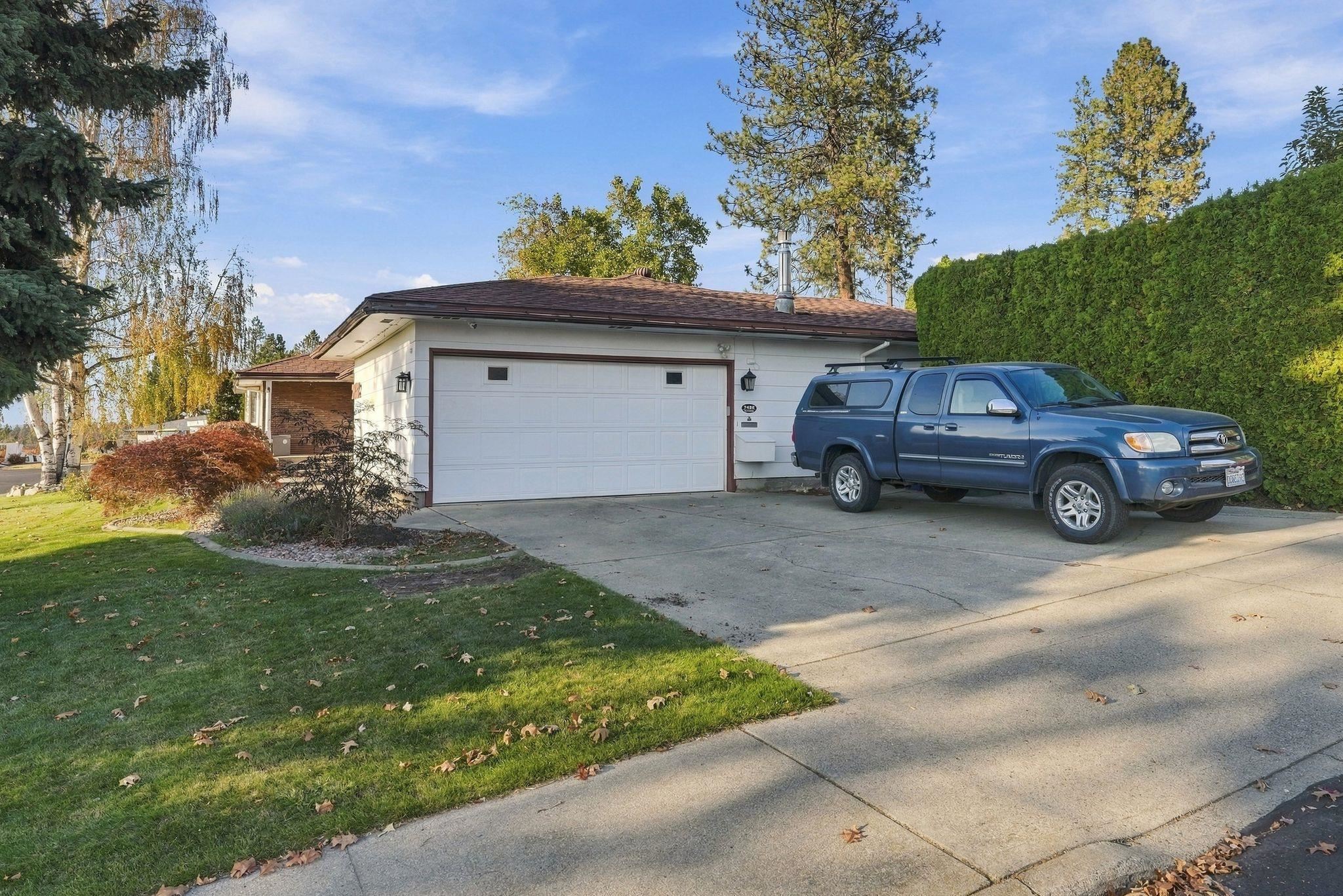 7432 N Sutherlin St - Photo 44