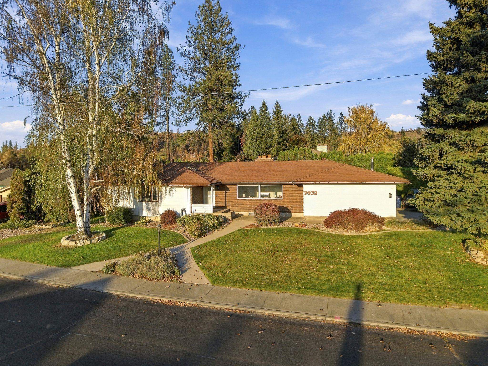 7432 N Sutherlin St - Photo 45