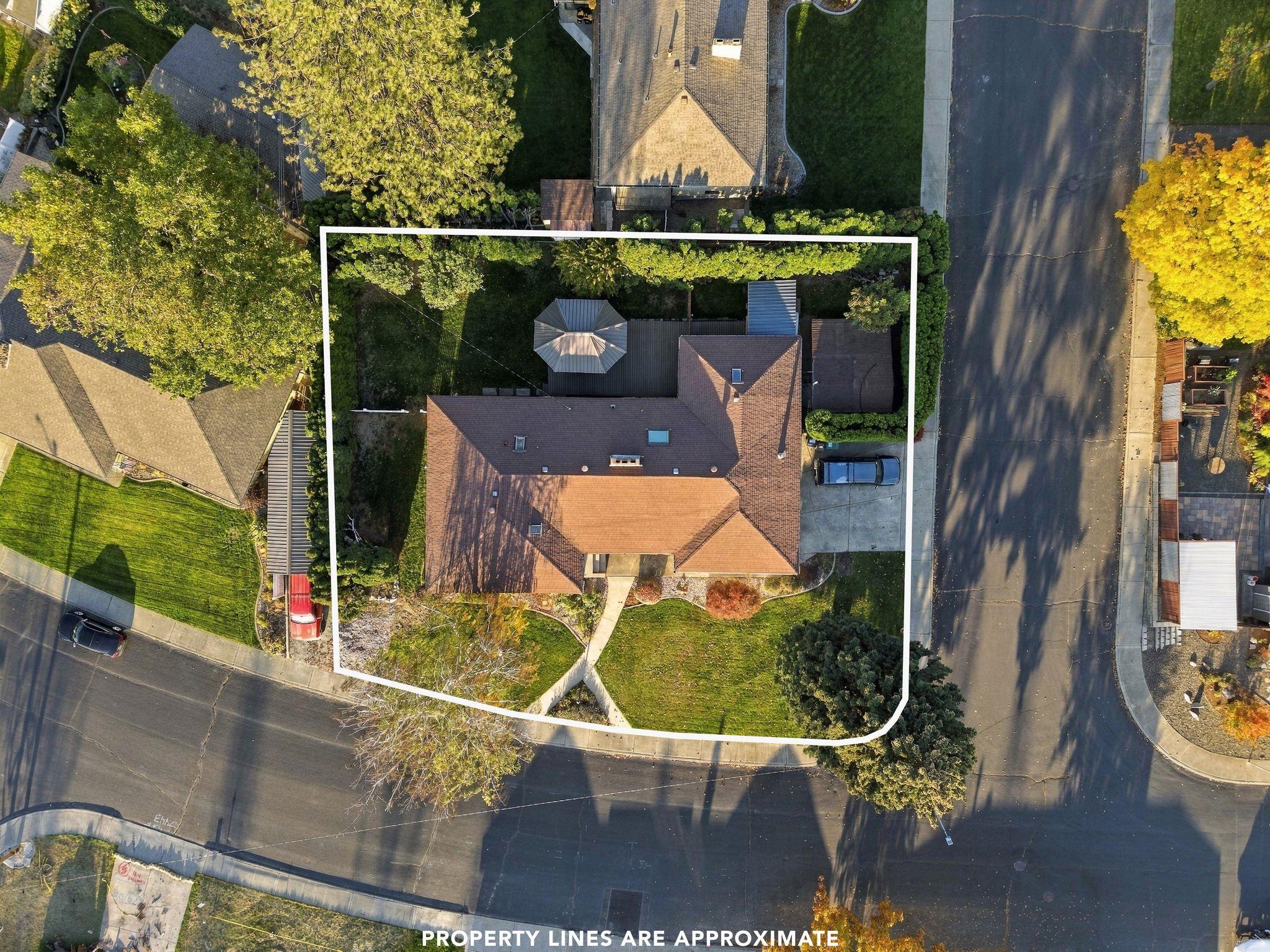 7432 N Sutherlin St - Photo 46