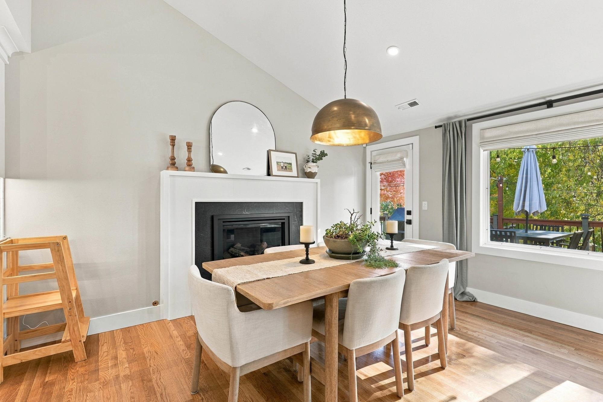 1624 E 34th Ave - Photo 8