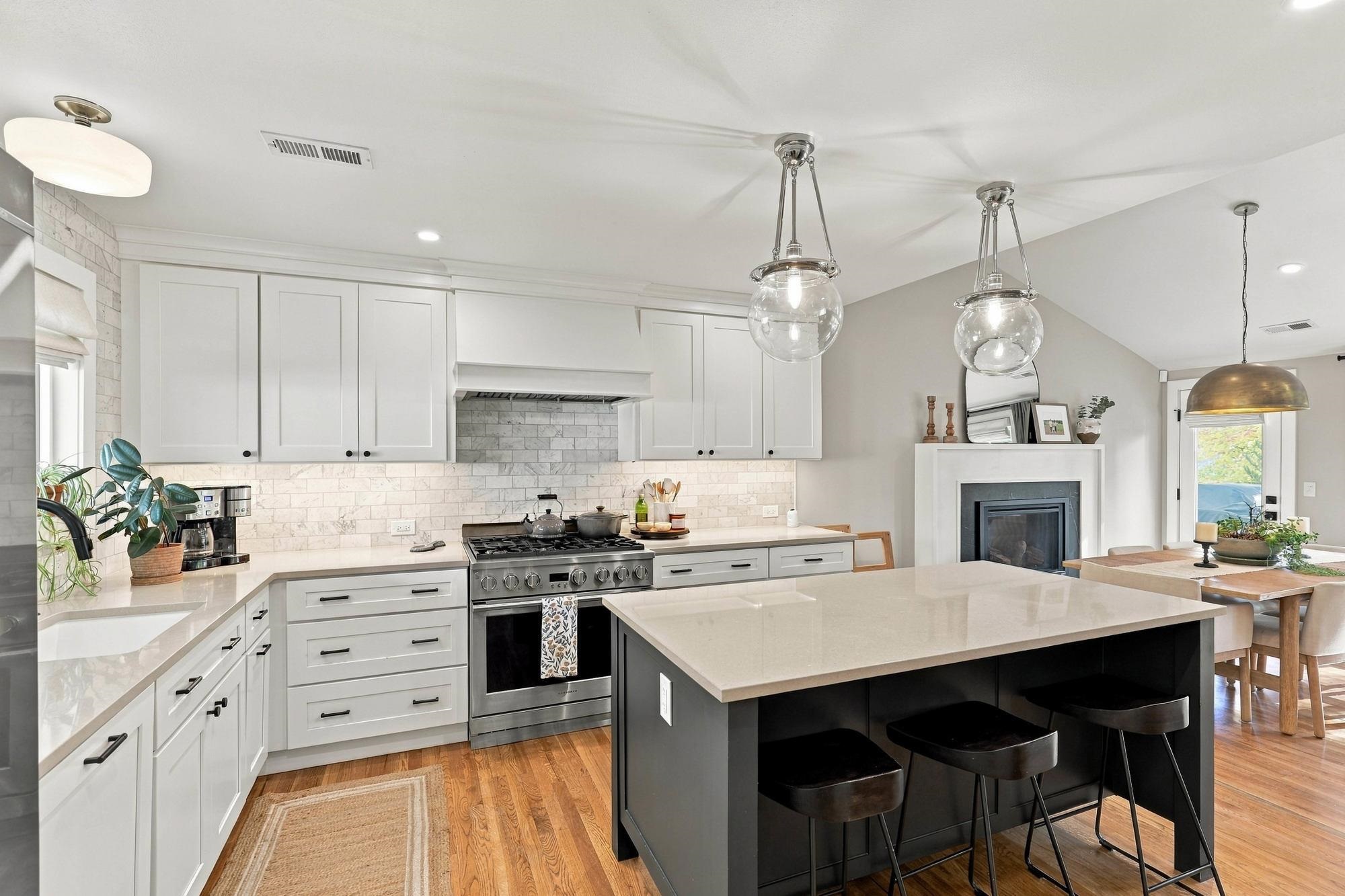 1624 E 34th Ave - Photo 10