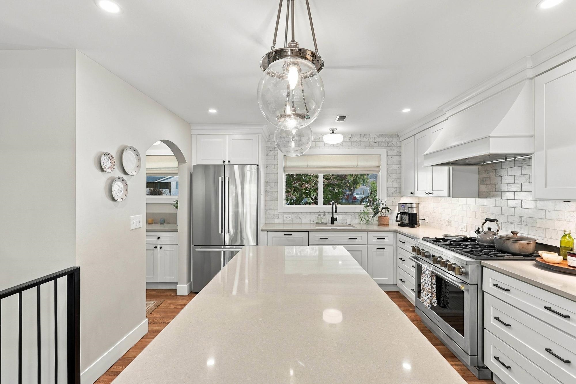 1624 E 34th Ave - Photo 11