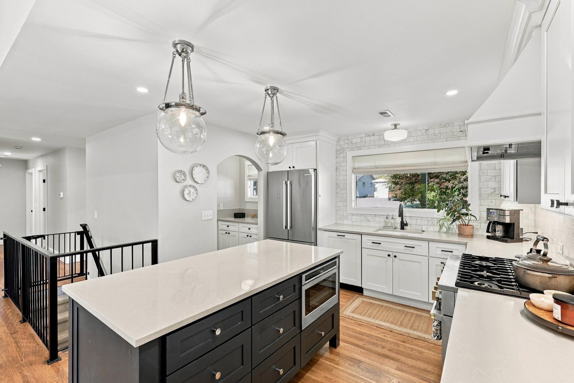 1624 E 34th Ave - Photo 12