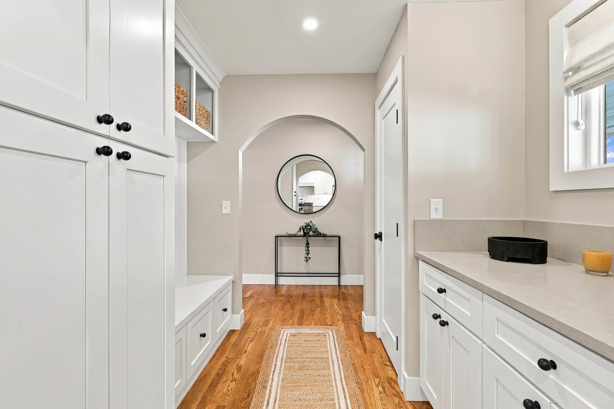 1624 E 34th Ave - Photo 17