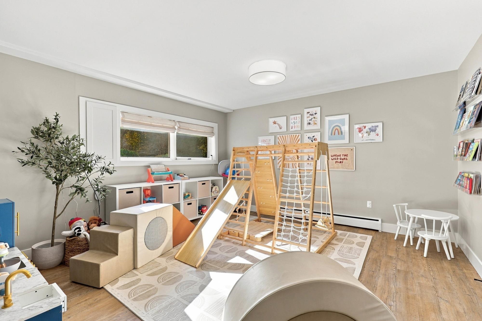 1624 E 34th Ave - Photo 25