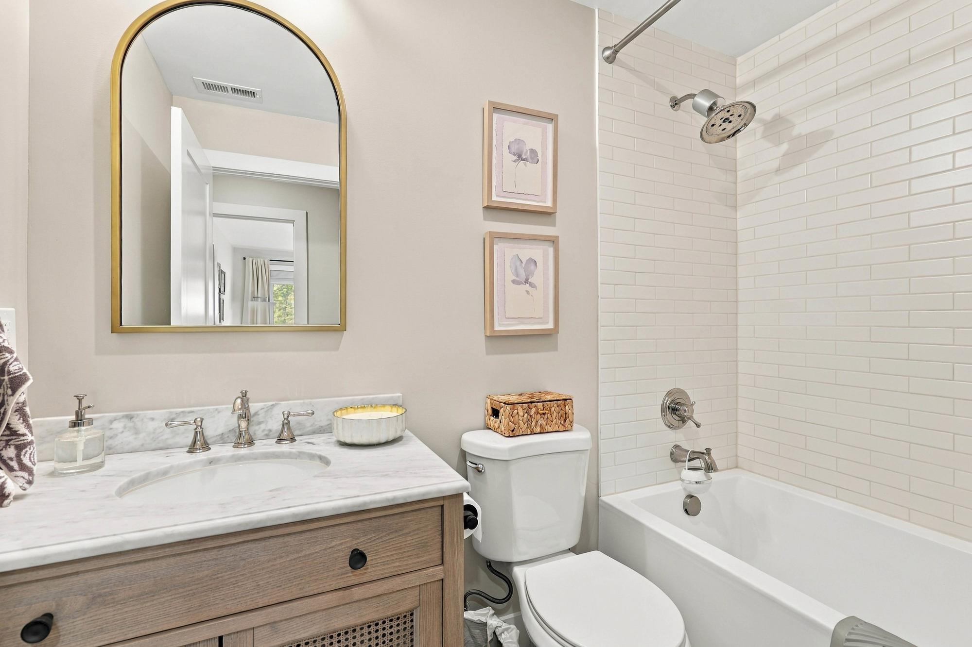 1624 E 34th Ave - Photo 26