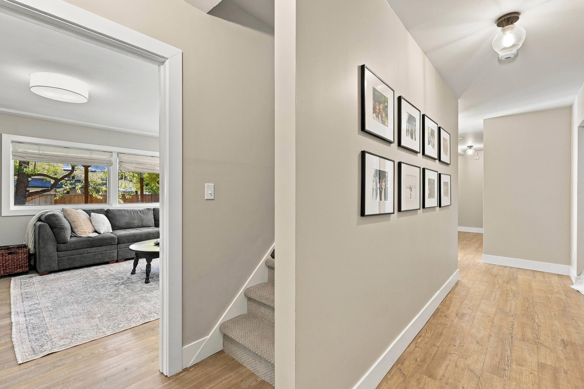 1624 E 34th Ave - Photo 27