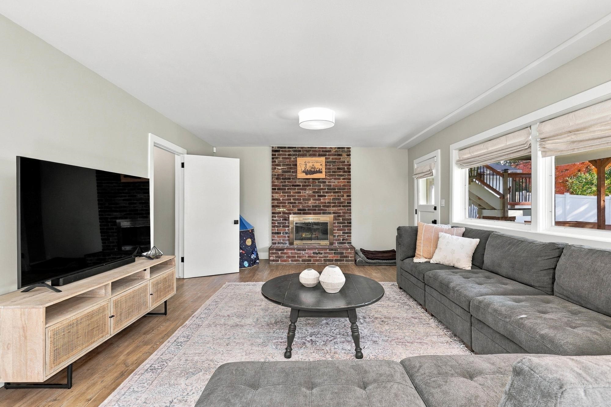 1624 E 34th Ave - Photo 29