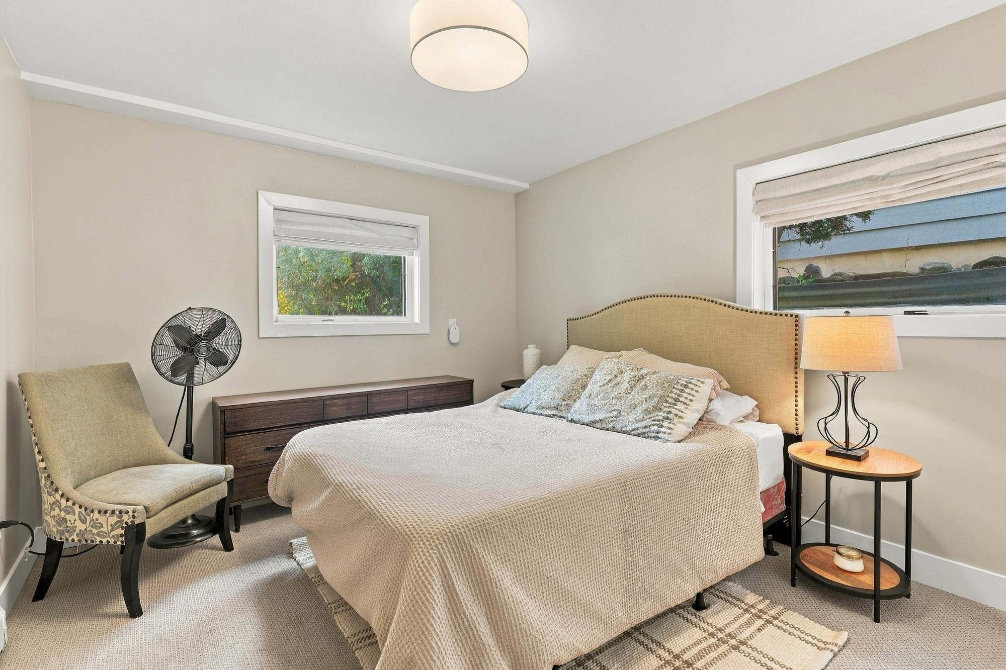 1624 E 34th Ave - Photo 31